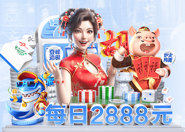 yabo的app 幼儿园打篮球的器材有哪些