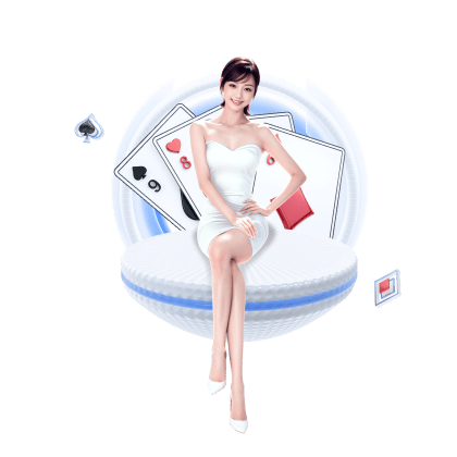 yaboapp 室内健身操集合