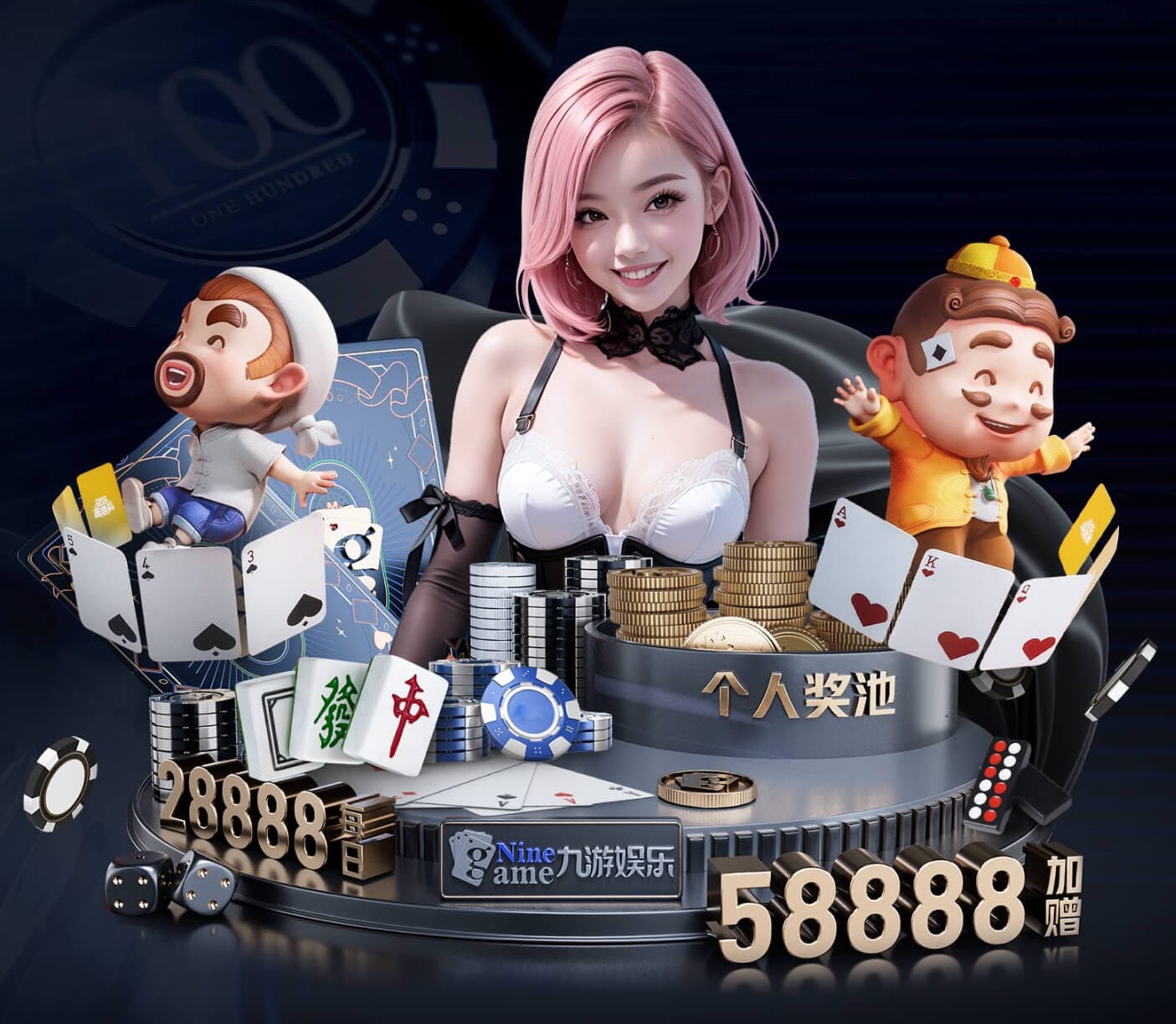 yaboapp 全方位发展的身体素质 提高足球技术的最佳策略